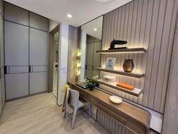 Costa Del Sol (D16), Condominium #546075511